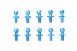 Tamiya 5mm Aluminium Ball Connector