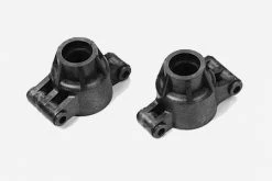 Tamiya Toe-In Rar Upright/Tt01 Tgs