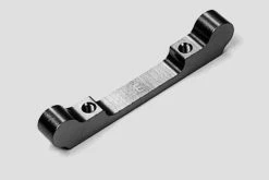 Tamiya Tb Evo3 Suspension Mount E