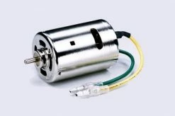 Tamiya 540 - J Motor Was 7435044