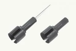 Tamiya Cup Joint For Universal Shaft