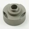 Tamiya Ndf01 Rein. Clutch Bell