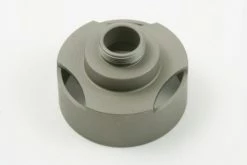 Tamiya Ndf01 Rein. Clutch Bell