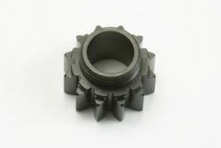 Tamiya Ndf01 12T Drive Gear (1St) ** CLEARANCE **
