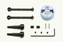 Tamiya 46mm Assembly Universal Shaft