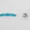 Tamiya Df-02 Aluminum Steering Link