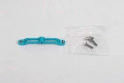 Tamiya Df-02 Aluminum Steering Link