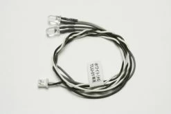 Tamiya Led Light 5 White