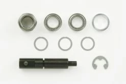 Tamiya Df-03 Centre One Way Set***********