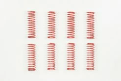 Tamiya Tgm-04 Spring For 8 Damper X 8