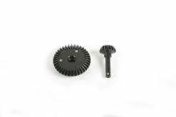 Tamiya Tgm-04 Zerol Bevel Gear