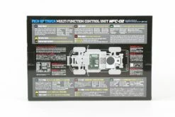 Tamiya Multi Function Control Unit 58372