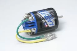 Tamiya Lightly Tuned Motor 28T
