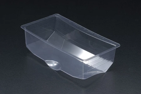 Tamiya Buggy Racing Wing For 58395 1 Tamiya Buggy Racing Wing For 58395