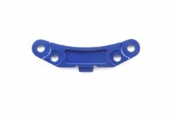 Tamiya Nitrage Alu Rear Sus Plate