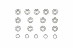 Tamiya Hotshot 2007 Ball Bearing Set