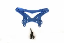 Tamiya Nitrage 5.2 Precision Alum Front