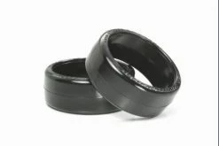 Tamiya Super Driftech Tyres 24mm