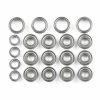 Tamiya TT-01 Type E Ball Bearing Set
