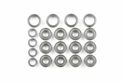 Tamiya TT-01 Type E Ball Bearing Set