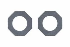 Tamiya DB01 Slipper Pad