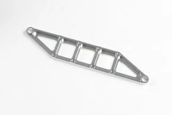 Tamiya Cr-01 Alu Battery Holder