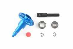 Tamiya Tb03 Centre One Way