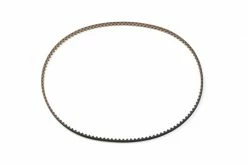 Tamiya DB01 Reinforced Drive Belt
