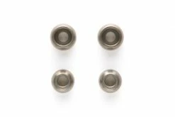 Tamiya F104 Low Friction Sus Ball
