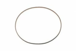 Tamiya Ta05V.2 Low Fric Belt 342mm