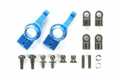 Tamiya M-05 + M-06 Alu R Upright 2