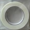 Tamiya Glass Tape 18mm X55mm