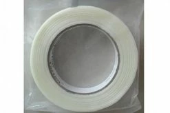 Tamiya Glass Tape 18mm X55mm