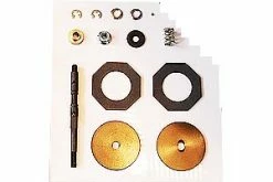 Tamiya DB02 Slipper Clutch Set
