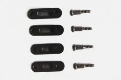 Tamiya M-05 Setting Suspension Arm Upper