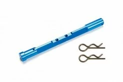 Tamiya Dt-03 Alu Battery Bar