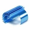 Tamiya Tt-02 Alu Motor Heat Sink