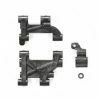 Tamiya M-05 Vii Carbon Rein L Parts