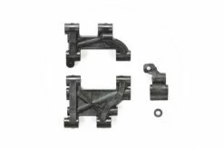 Tamiya M-05 Vii Carbon Rein L Parts