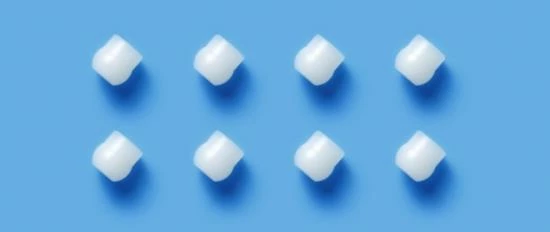 Tamiya Low-Fric Resin Sus Ball X 8 1 Tamiya Low-Fric Resin Sus Ball X 8