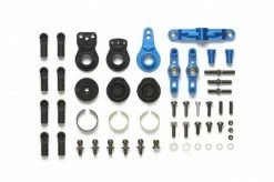 Tamiya Tt-02 Steering Parts Set