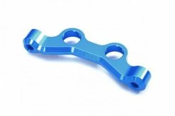 Tamiya M-07 Concept Alu ST Bridge