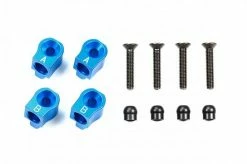 Tamiya M-07 Concept Alu R Sus MT Skid