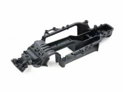Tamiya M-07 Concept Hi Trac Lower Deck