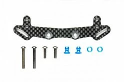 Tamiya Tb-05 Carb R Damper Stay Ssbb