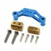 Tamiya T3-01 Aluminium Fork Stabliser