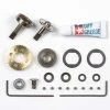 Tamiya Buggy Champ Ball Differential Set II