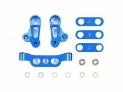 Tamiya Tb-05 Adjustable Ackerman Set