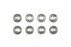 Tamiya 630 Ball Bearing X 8