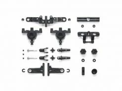 Tamiya Sw-01 Reinforced C Parts (Joints)